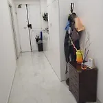 Sg Vendégház La Spezia