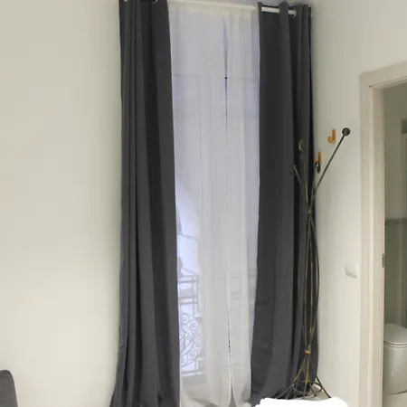 بيت ضيافة Sg