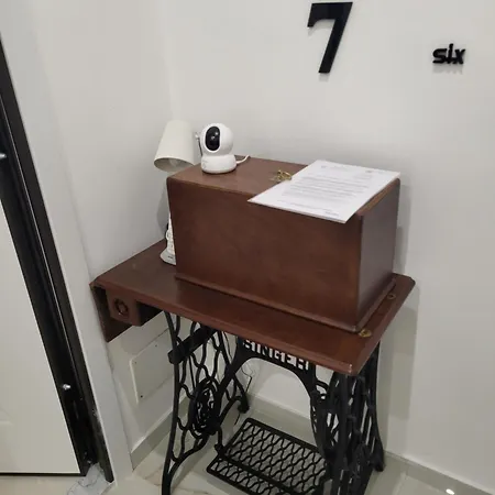 Sg لا سبيتسْيا