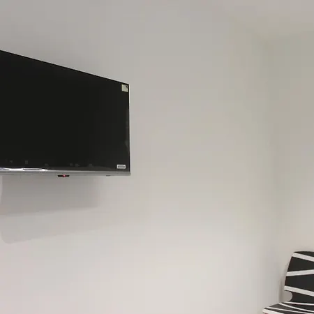 Sg