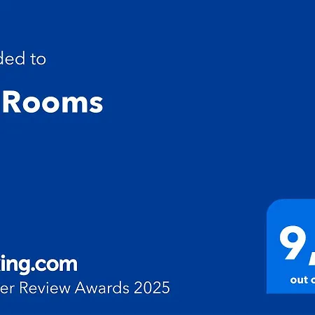 Casa de hóspedes Sg